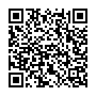 Pankhida Ho Pankhida Song - QR Code