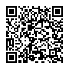 Enaku Oru Annai (Album Version) Song - QR Code