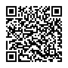 Unki Aankhon Mein (Album Version) Song - QR Code