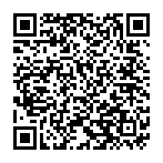 Pyar Kiya Hai Aise (Album Version) Song - QR Code