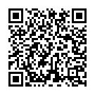 Teri Nazar Teri Ada (Album Version) Song - QR Code