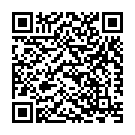 Kamakshi Karuna Vilasini (Album Version) Song - QR Code