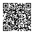 Metti Oli Kaatrodu (From "Metti") Song - QR Code