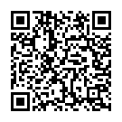 Maranthane Pirathane (Album Version) Song - QR Code