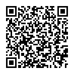 Onu Onu (Yellam Inbamayam  Soundtrack Version) Song - QR Code