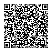 Pyar Hamen Kis Mod Pe (Satte Pe Satta  Soundtrack Version) Song - QR Code