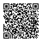 Na Jaa Jaane Jaa (Joshilaay  Soundtrack Version) Song - QR Code