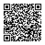 Viziyil Vizhundu (Alaigal Oyvatillai  Soundtrack Version) Song - QR Code