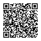 Mere Ghar Me Biraji (From "Karm Aur Dharam") Song - QR Code