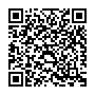 Navaratra Vrat Kathaye- 7 Song - QR Code