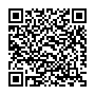 Jaane Do Naa (From "Saagar") Song - QR Code