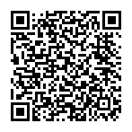 O Milan (Tohfa  Soundtrack Version) Song - QR Code