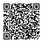 Bhakto Ke Bhakti Me (From "Shakti De Maa") Song - QR Code