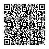 Aati Rahengi Baharen (Part I  Kasme Vaade  Soundtrack Version) Song - QR Code