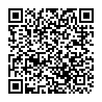 Zindagi-E-Zindagi (Yudh  Soundtrack Version) Song - QR Code