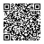 Kya Khabar Kya Pata (Saheb  Soundtrack Version) Song - QR Code