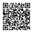 Aisi Lagi Lagan (Album Version) Song - QR Code