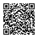 Karna Fakiri Phir Kya (Album Version) Song - QR Code