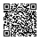 Chalti Chakki Dekh Ke (Album Version) Song - QR Code