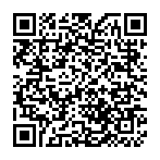 Hari Ka Dhyan Laga Man Mere (Album Version) Song - QR Code