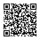 Japakar Japakar Man Se (Edit Version) Song - QR Code