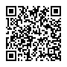 Thumak Chalat Ramchandra Song - QR Code