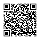 Mere To Giridhar Gopal (Album Version) Song - QR Code