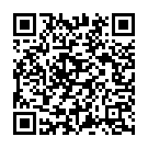 Vaishnav Jan To Tene Kahiye Je Song - QR Code