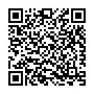 Karvaten Badal Badal (Album Version) Song - QR Code