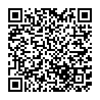 Ye Mulaqat Ek Bahana Hai (From "Khandaan") Song - QR Code