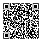 Nasha (Badshah Version) Song - QR Code