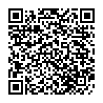 Pyar Manga Hai Tumhi Se (College Girl  Soundtrack Version) Song - QR Code