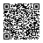 Aise Na Mujhe (Darling Darling  Soundtrack Version) Song - QR Code