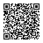 Wada Karo (From "Aa Gale Lag Jaa") Song - QR Code