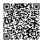 Heart Beat Jaan Dewasan Gharnar Song - QR Code