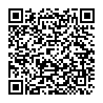 Yunhi Tum Mujhse (From Sachaa Jhutha) Song - QR Code