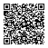 Jungle Mein Kaand Song - QR Code