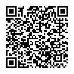 Kehdoon Tumhen (Deewaar  Soundtrack Version) Song - QR Code