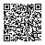 Pal Bhar Ke Liye (Johny Mera Naam  Soundtrack Version) Song - QR Code