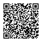 Ye Mulaqat Ek Bahana Hai (From "Khandaan") Song - QR Code