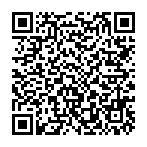 Kuchh Kehta Hai Ye Savan (From Mera Gaon Mera Desh) Song - QR Code