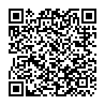 Nasha (Badshah Version) Song - QR Code