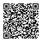 Hey Maine Kasam Li (From "Tere Mere Sapne ") Song - QR Code