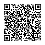 Samne Ye Kaun Aya (Jawani Diwani  Soundtrack Version) Song - QR Code