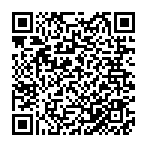 Pal Pal Dil Ke Pas (Blackmail  Soundtrack Version) Song - QR Code