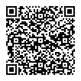 Churi Nahin Yeh Mera Dil Hai (Gambler  Soundtrack Version) Song - QR Code