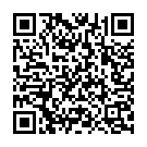 Sat Ni Zoli Mare Shire Dharine Song - QR Code