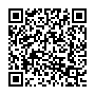 Tame Jago Jadupatirai Song - QR Code