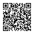 Santo Bhai Sat Ni Veladiye Song - QR Code