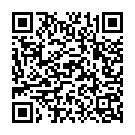 Santo Jaher Jog Kamaya Song - QR Code